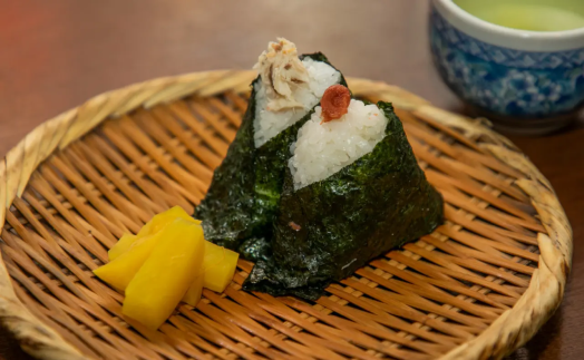 Kaniya Doza 總店-0