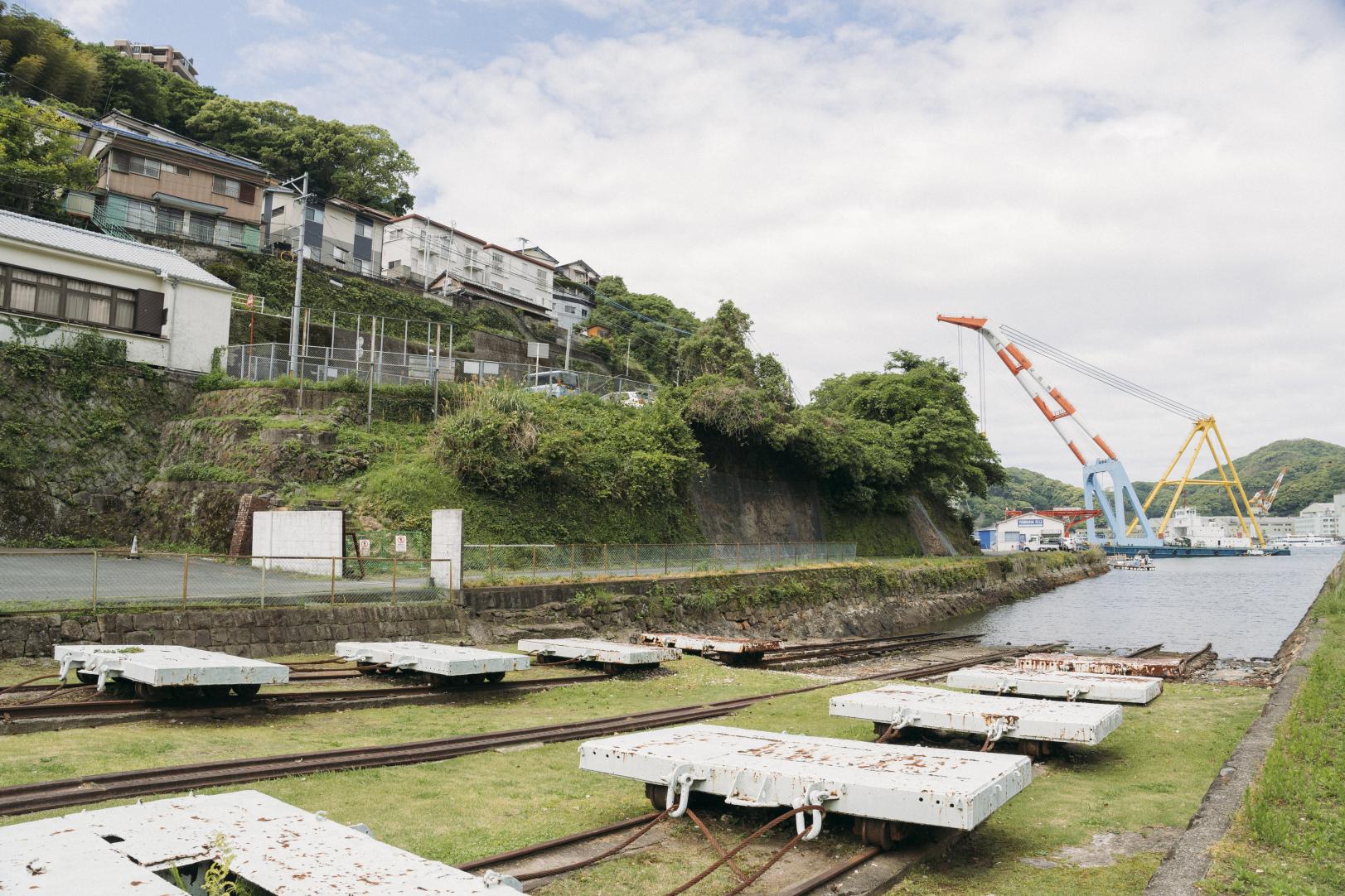 世界遺産としての価値-0