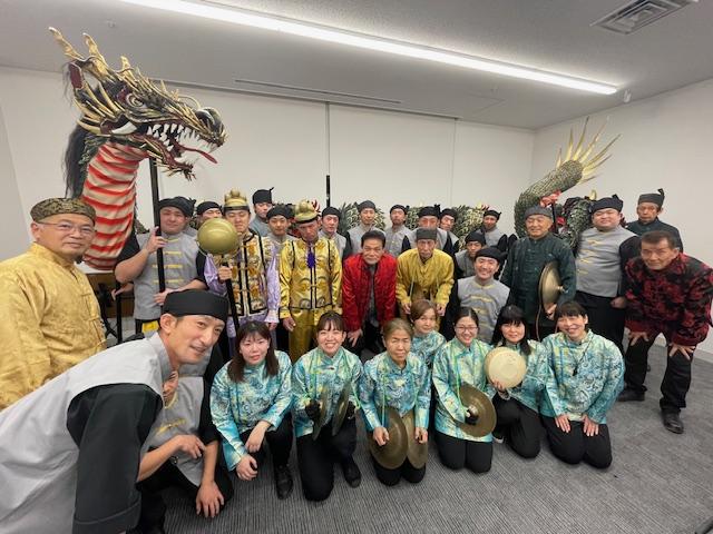 出演依頼-0