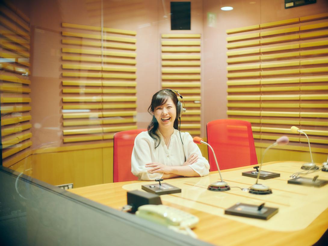 06-voice-travel-nagasaki