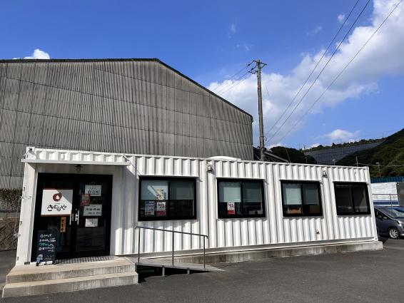 木村蒲鉾の商品は直売所で購入できます！-0