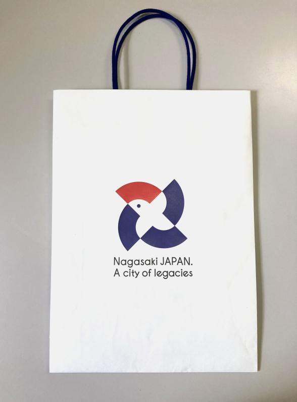 交付資料-0