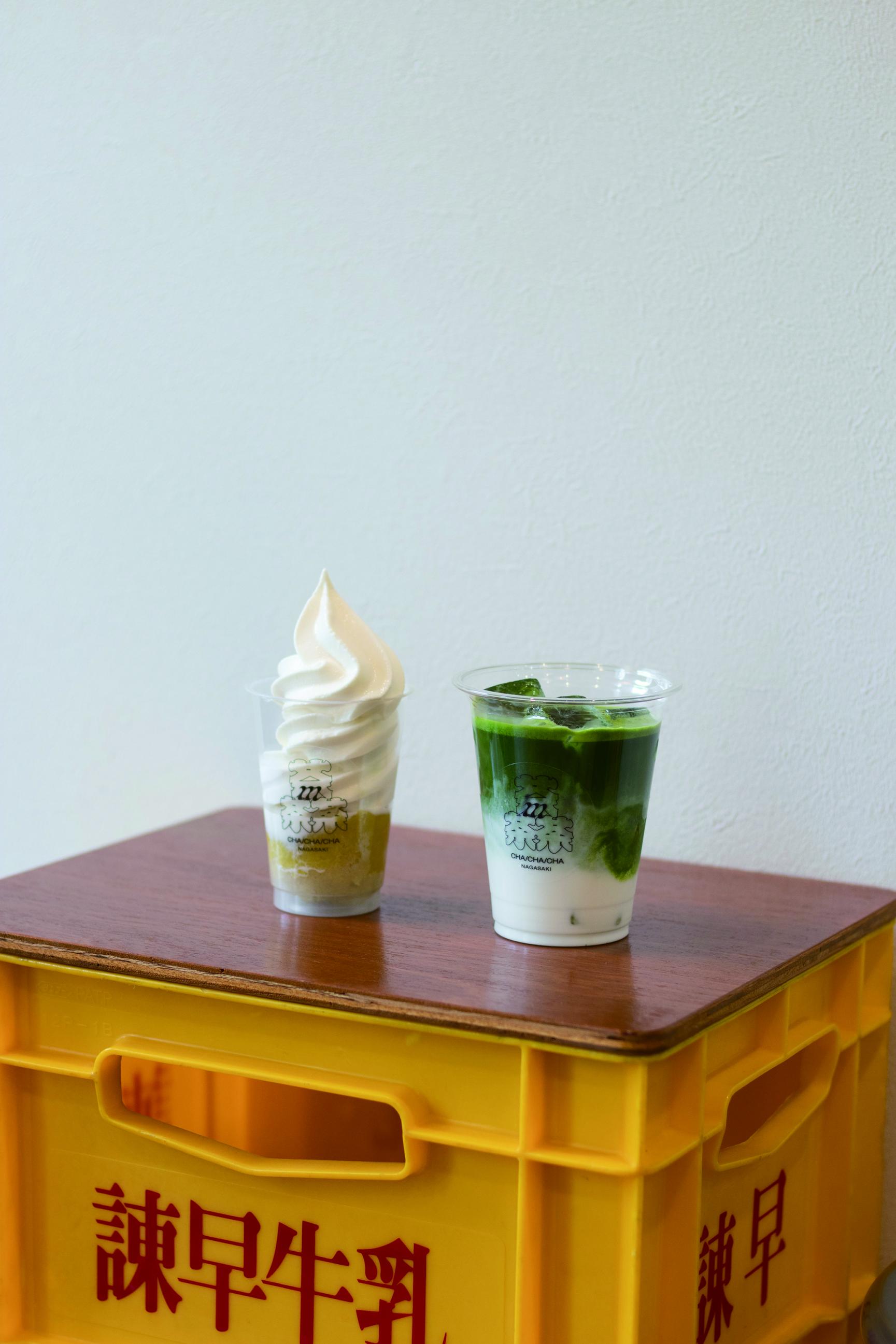 #茶茶茶-0