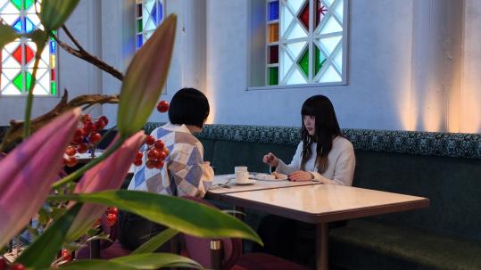 体験してみた感想-3