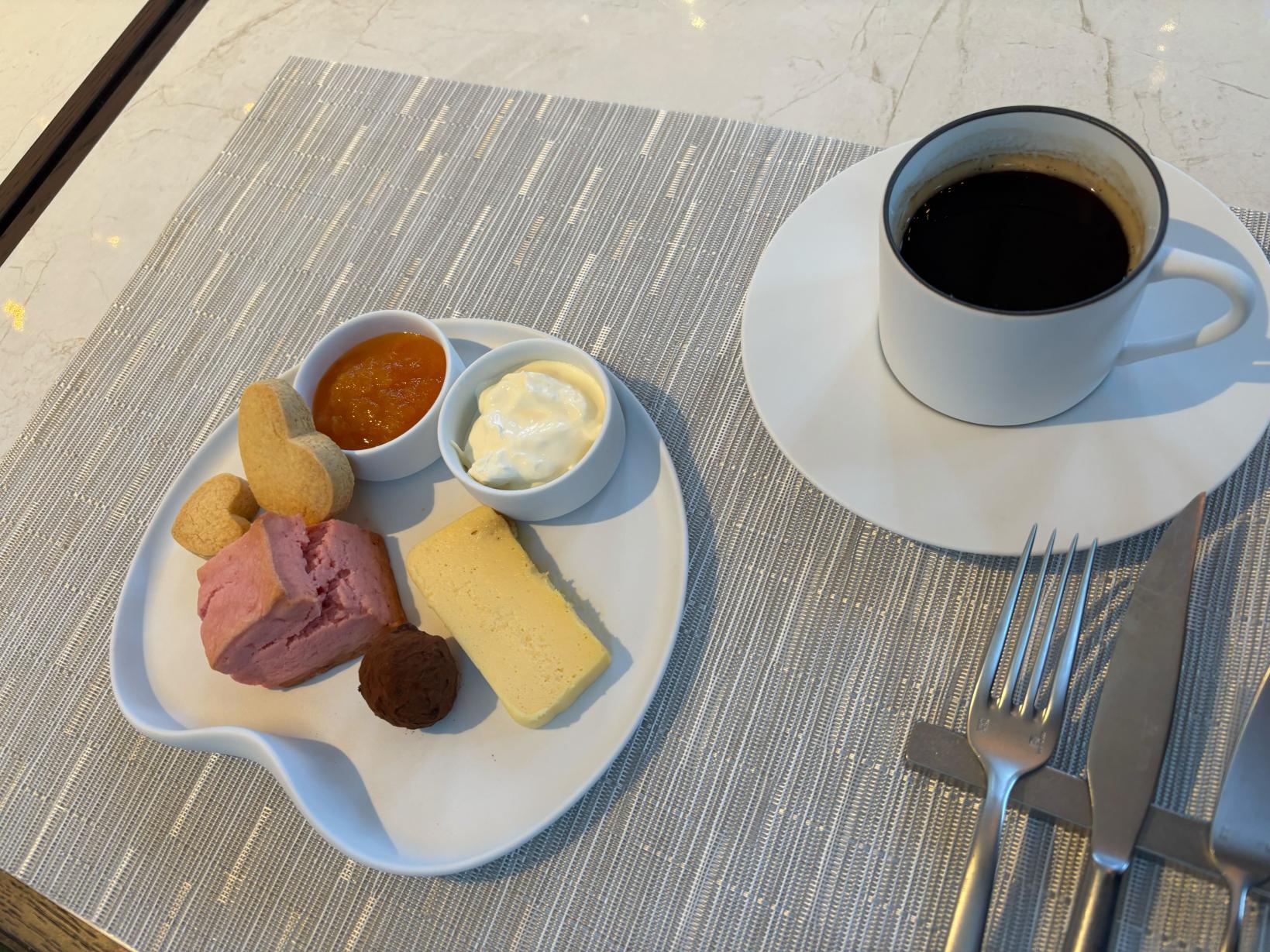 体験してみた感想-4