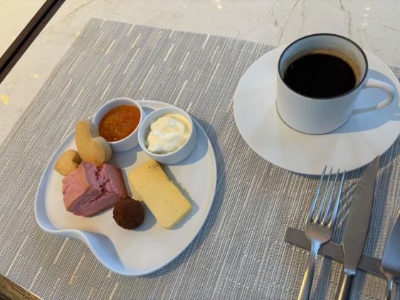 体験してみた感想-4