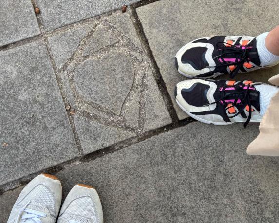 体験してみた感想-1