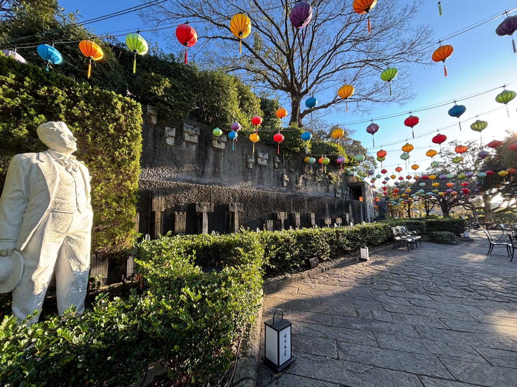 体験してみた感想-0