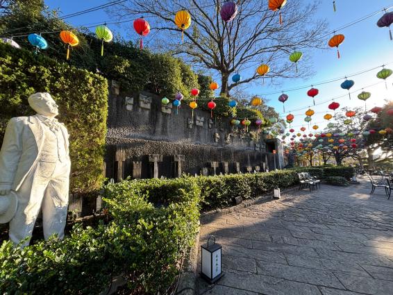 体験してみた感想-0