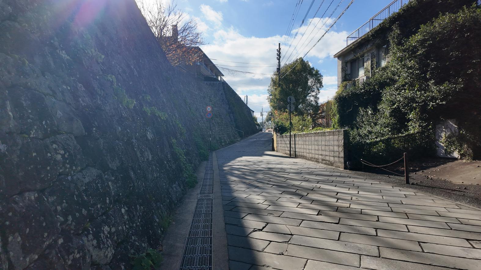 体験してみた感想-2