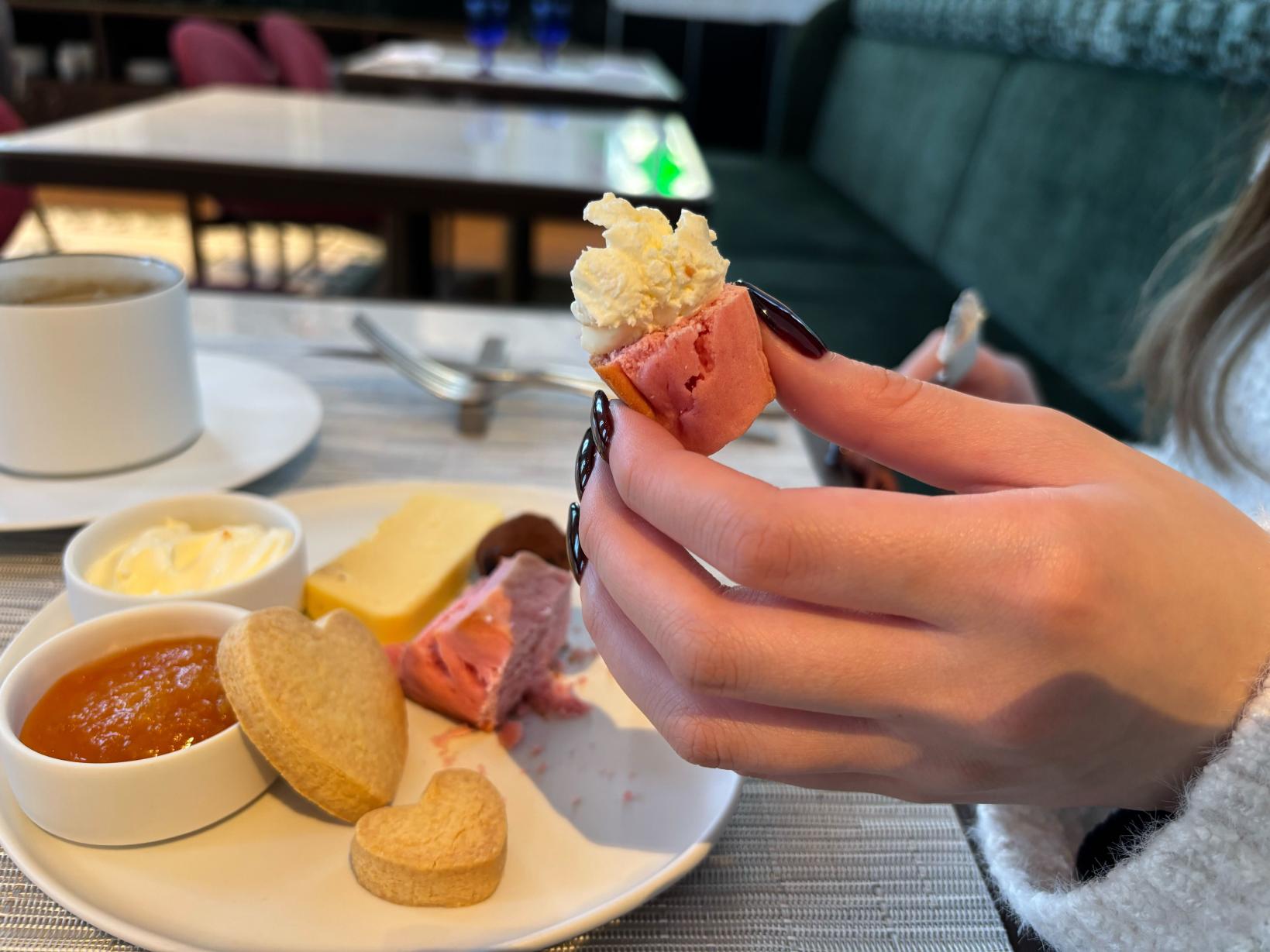 体験してみた感想-5