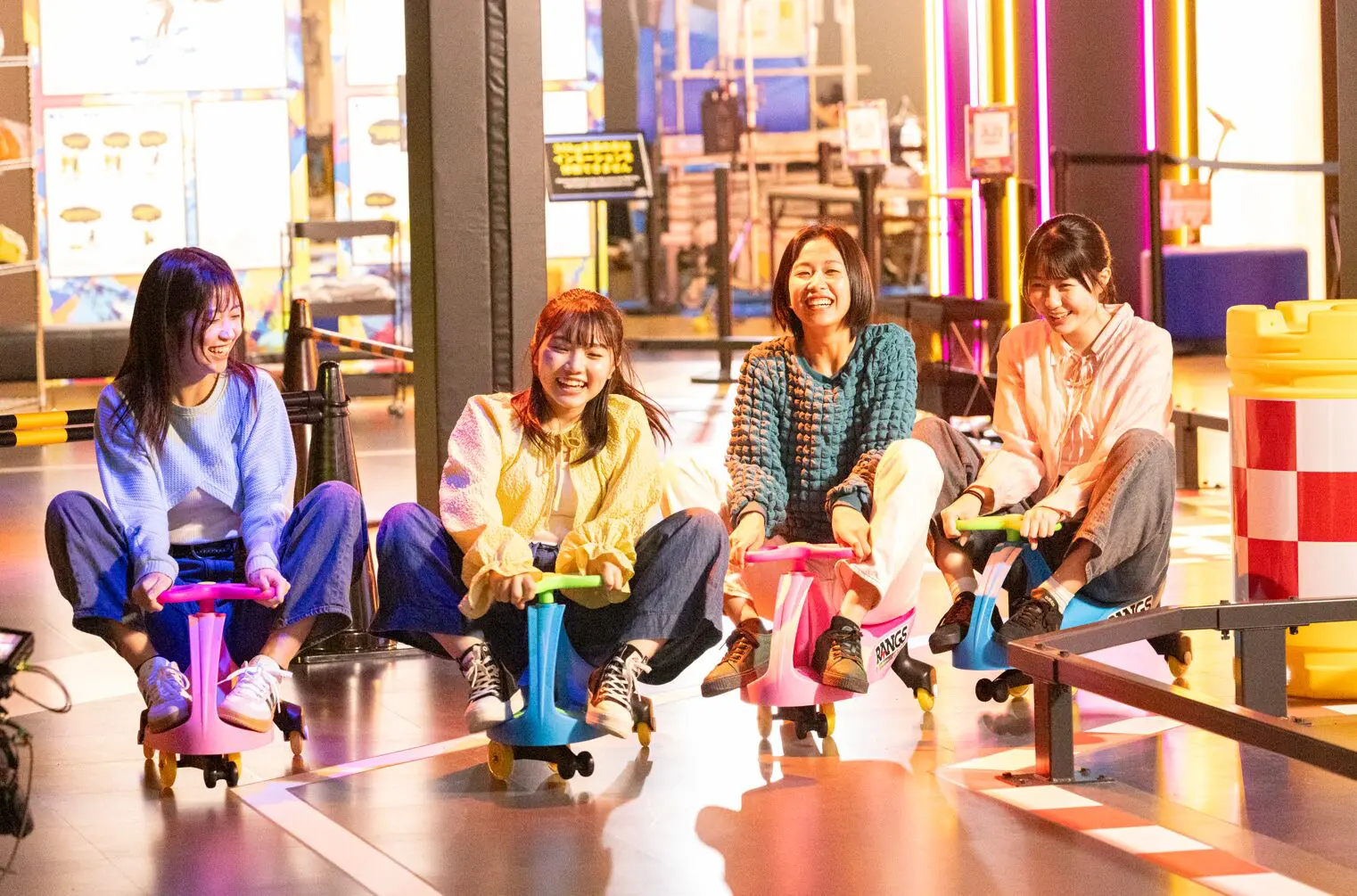 長崎体験コンテンツサイト play nagasaki-1