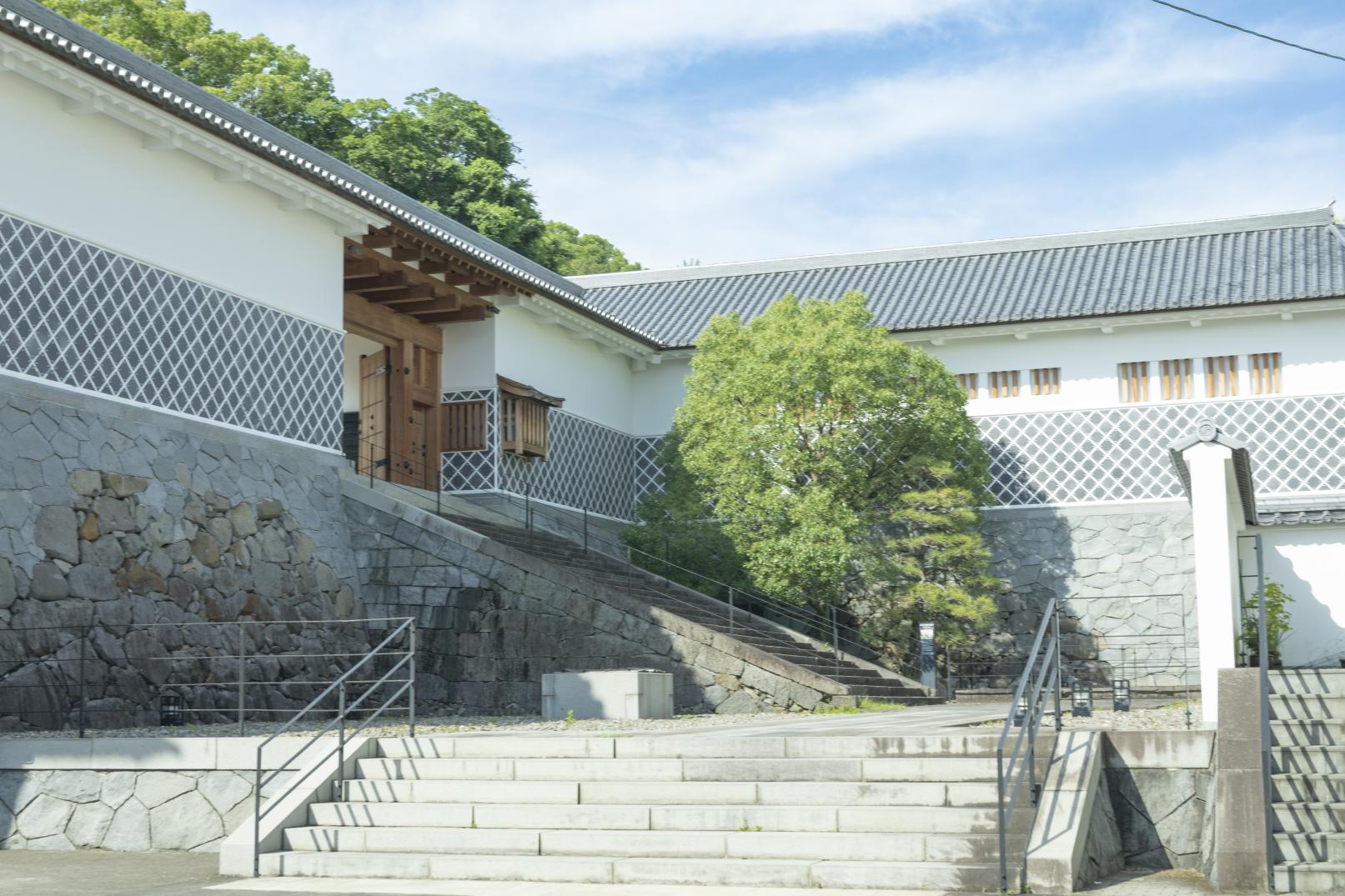 最初に訪れると長崎旅が10倍楽しい-0