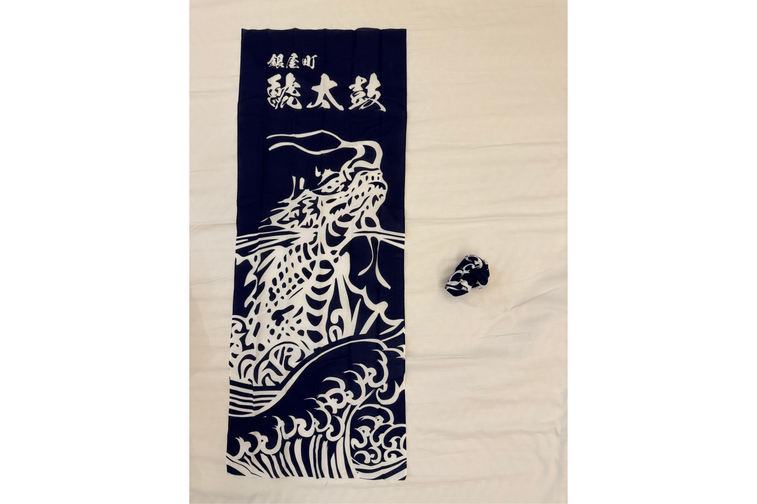 奉納踊は４つの「場所」で-5