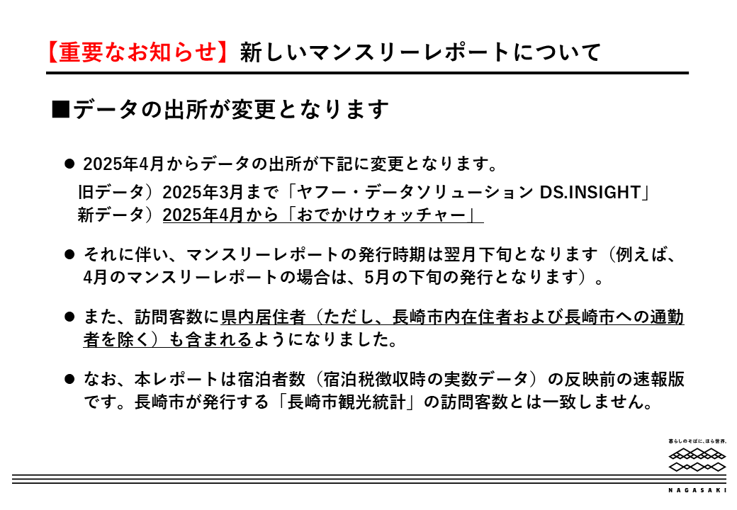 注釈-0