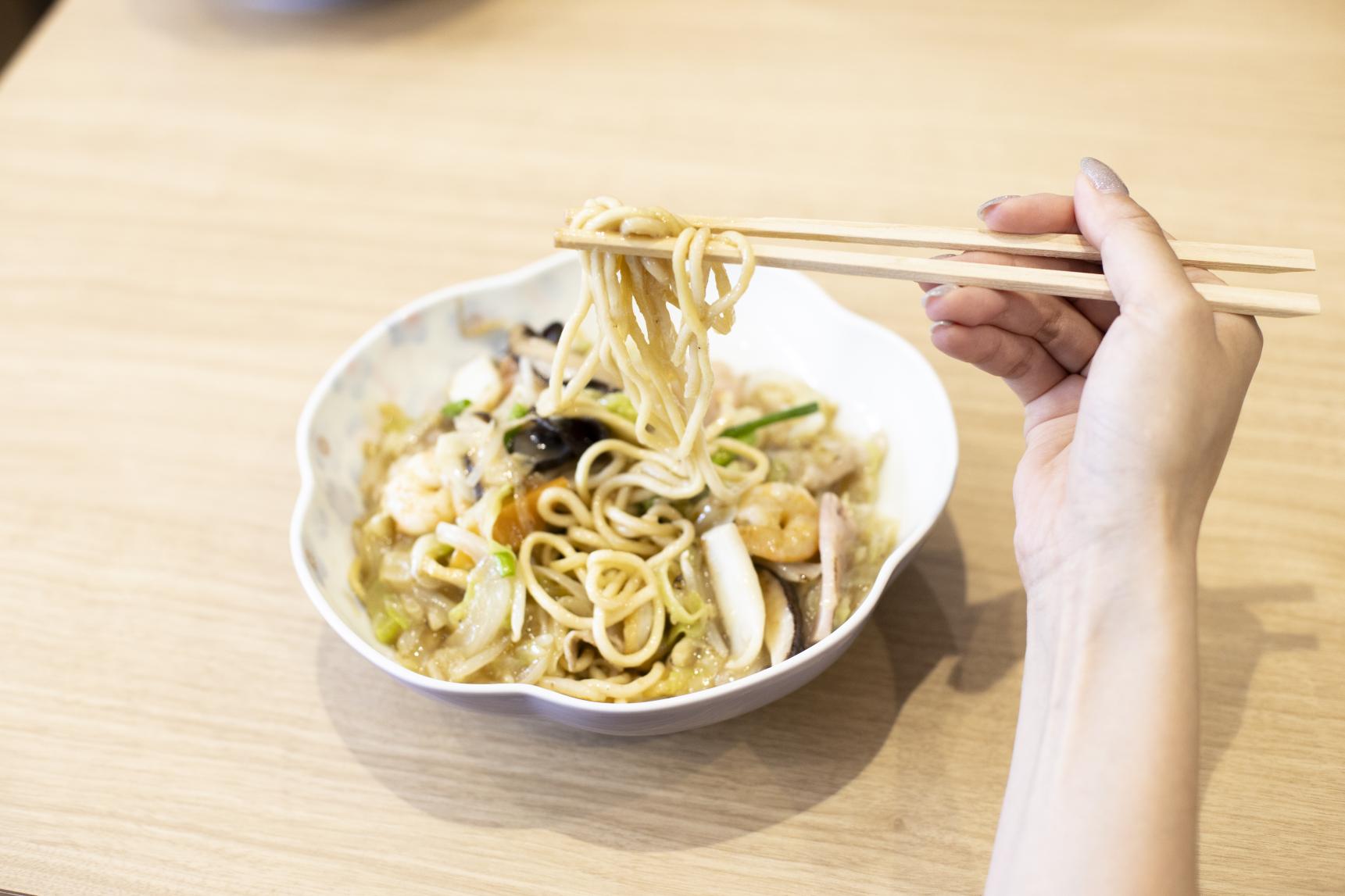 蘇州林-2