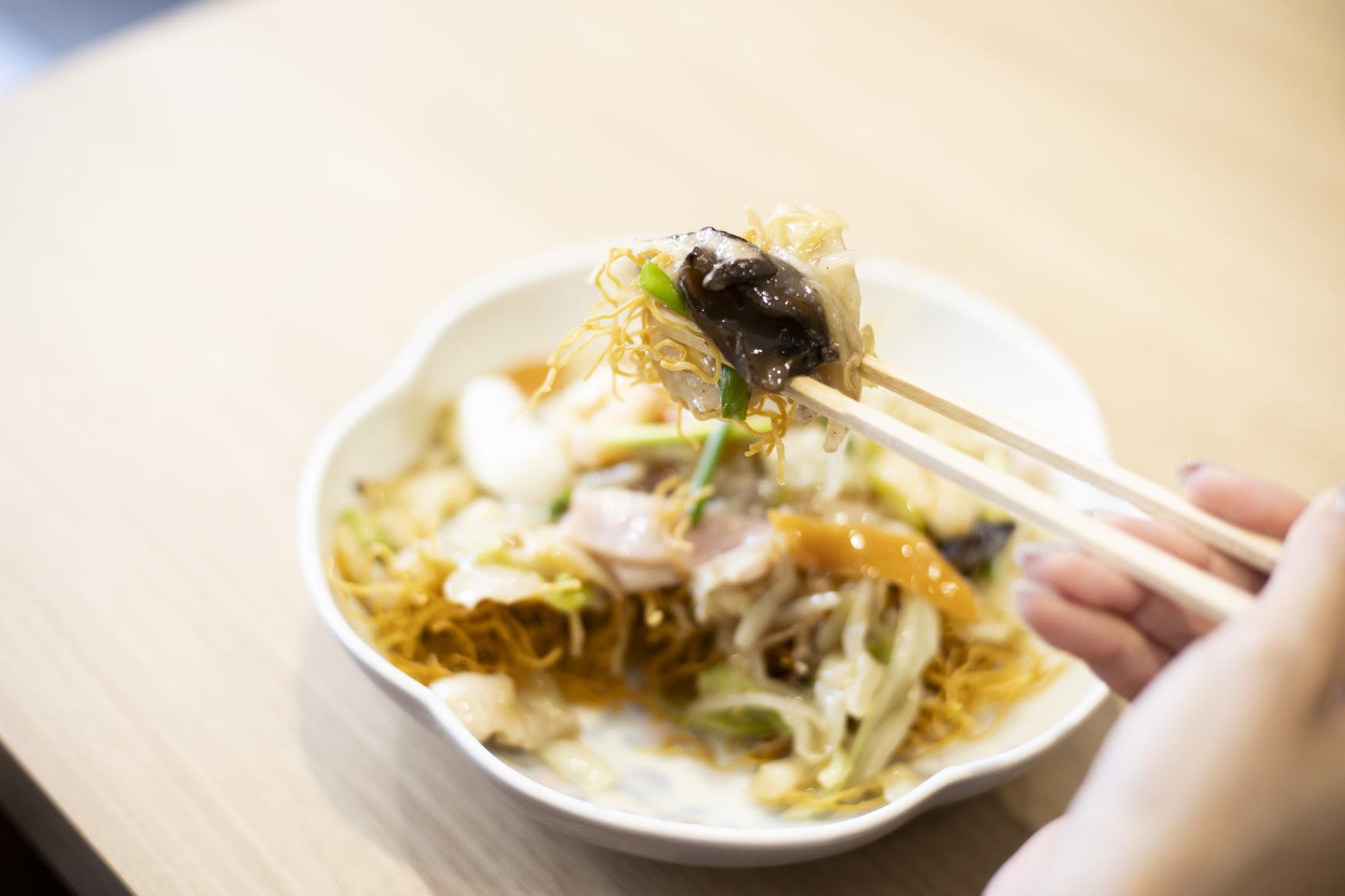 蘇州林-3