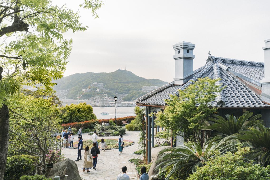 絶対食べるべし!必食グルメ | 観光特集 | 長崎市公式観光サイト「travel nagasaki」