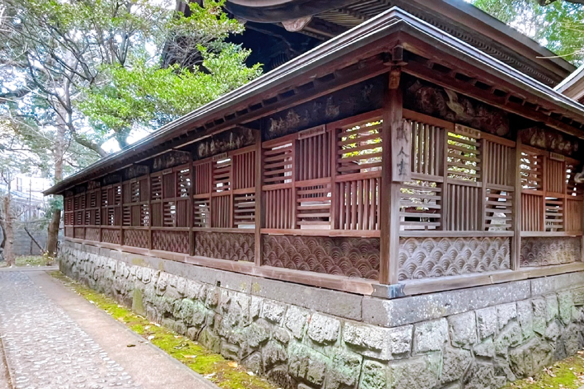 ~祈りの長崎~ 平和公園と原爆資料館 半日コース | モデルコース | 長崎市公式観光サイト「travel nagasaki」