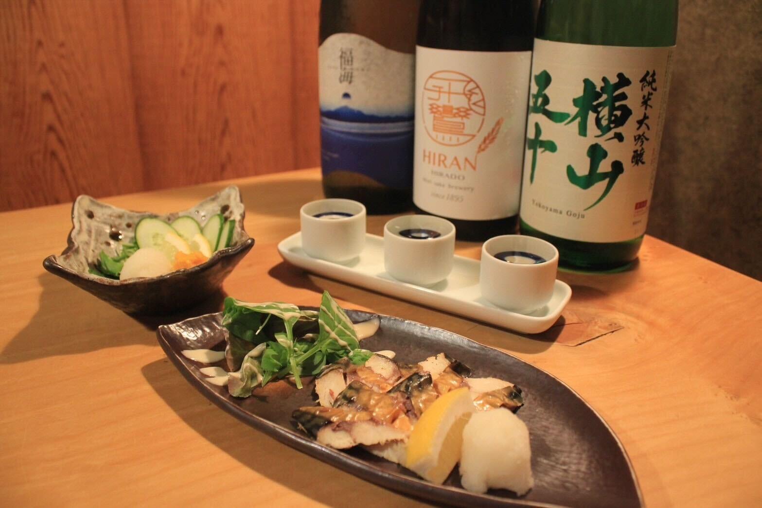 長崎のふつうは世間の不思議「店」倭からん我零時-1
