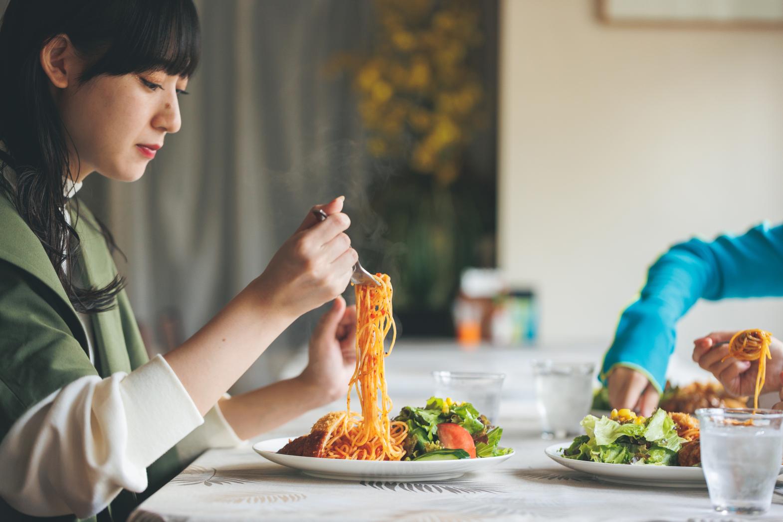 長崎の「旨い・飯」を伝えるWEBマガジン『ナガサキ飯』-1