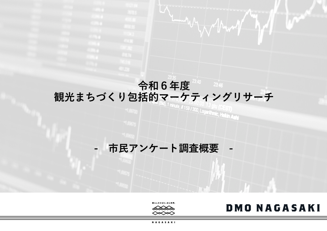 【令和6年度】市民アンケート調査-1