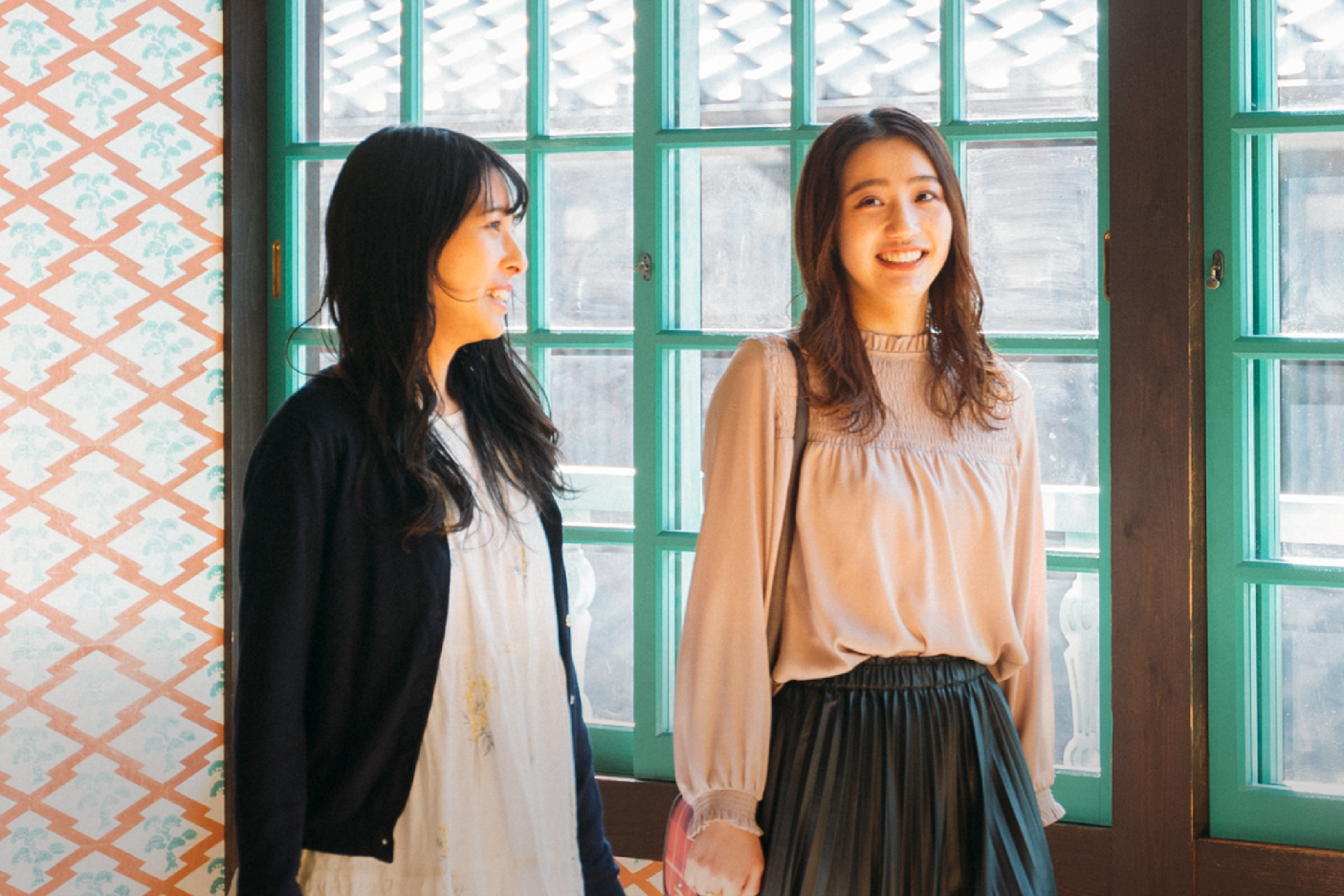 #007 ながさきとさるく | 観光特集 | 長崎市公式観光サイト「travel nagasaki」