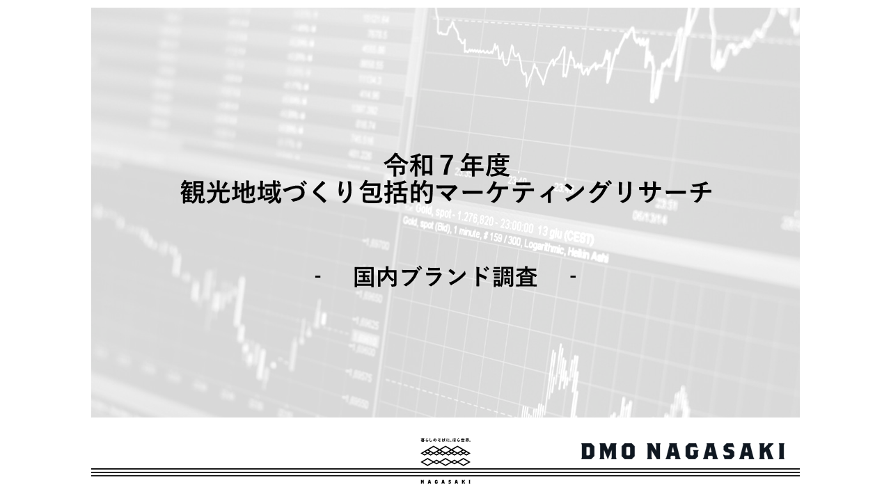 【令和7年度】国内ブランド調査-1