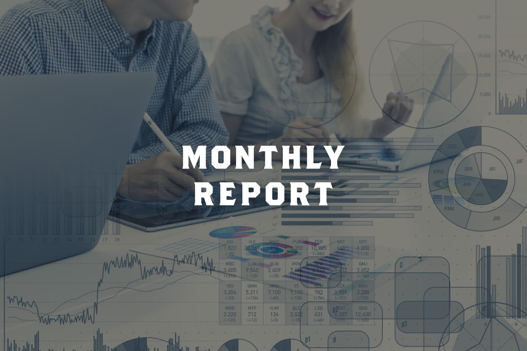 2025年12月　マンスリーレポート-1