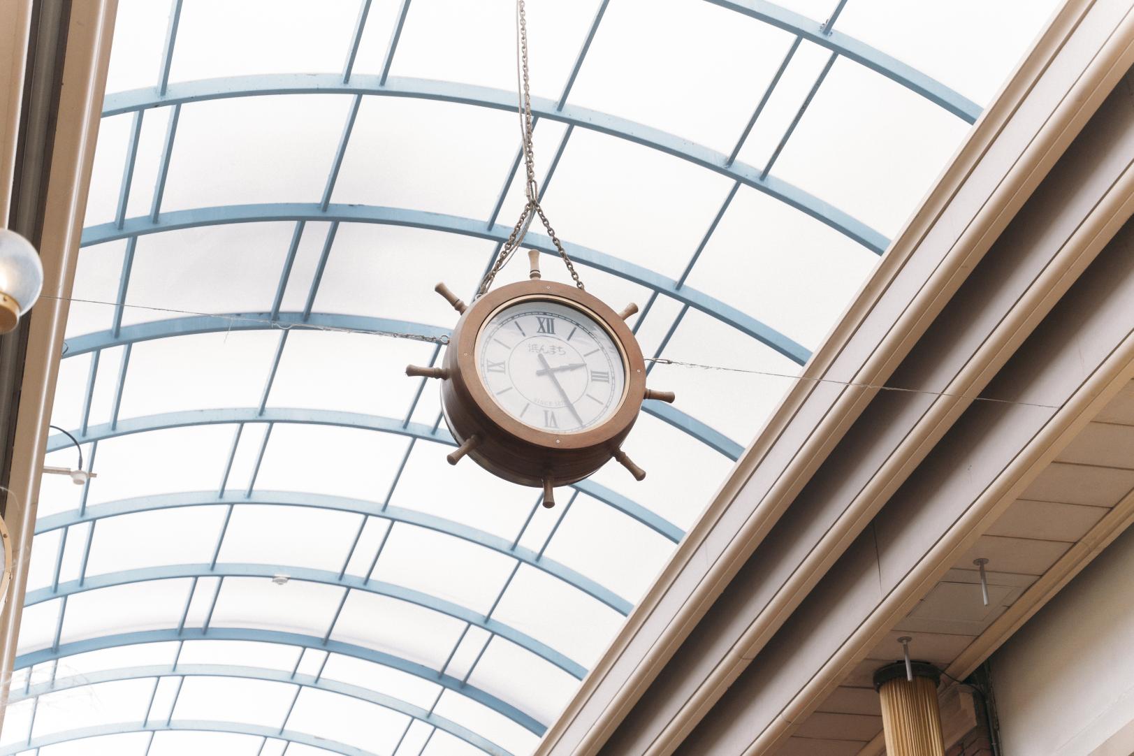 長崎市DMO推進検討委員会-1