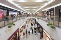 全ての人が快適に過ごせる高レベルのバリアフリー空間！-0