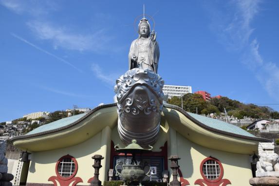 福済寺-0