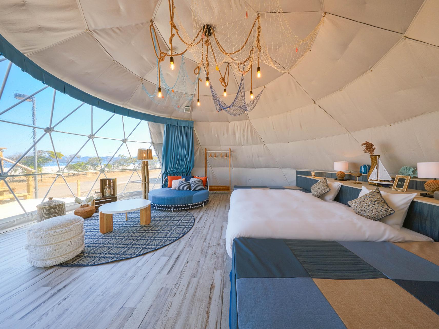 i+Land nagasaki（アイランド ナガサキ）