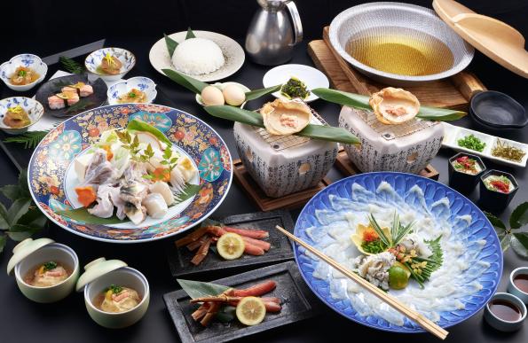 i+Land nagasaki（アイランド ナガサキ）-2