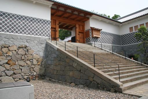長崎歴史文化博物館-3
