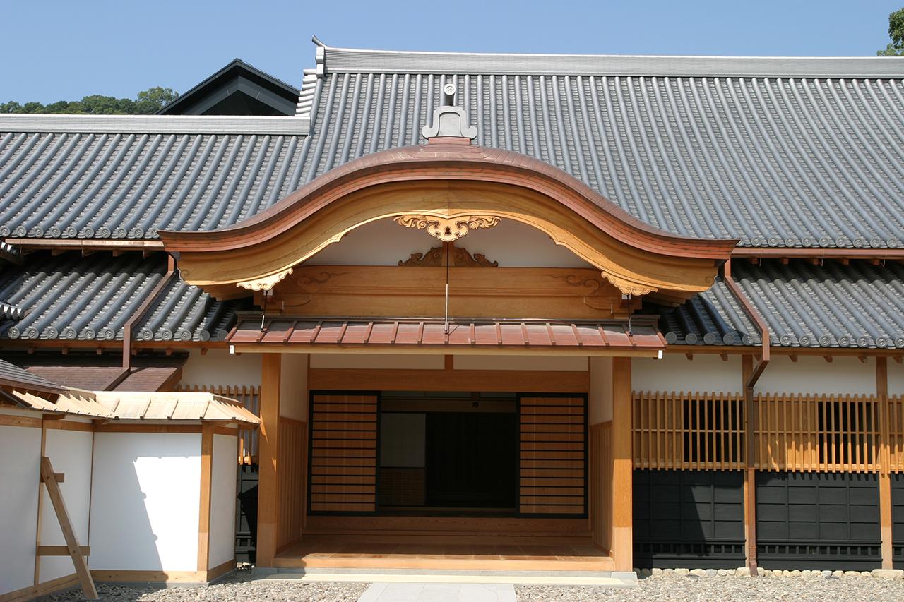 長崎歴史文化博物館-2