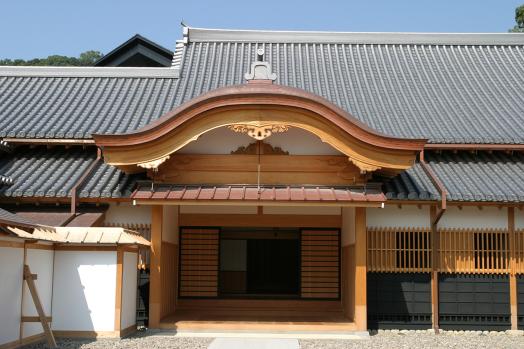 長崎歴史文化博物館-2