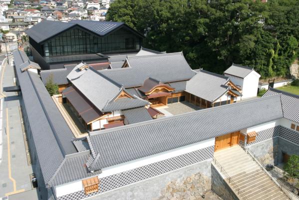 長崎歴史文化博物館-0