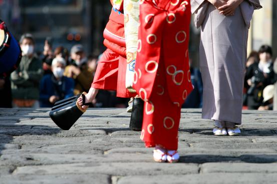 丸山華まつり-1