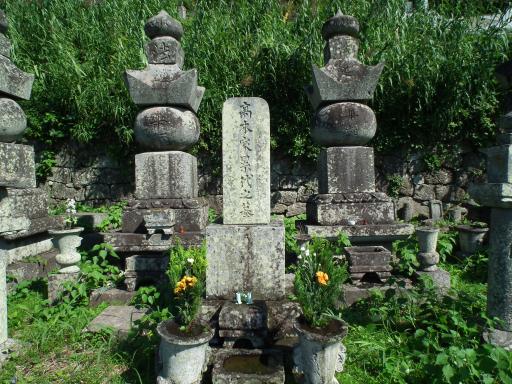 聖林山　本蓮寺-6