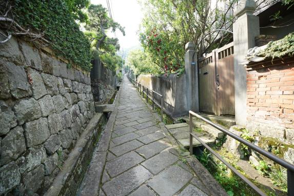 Dondon Saka-1