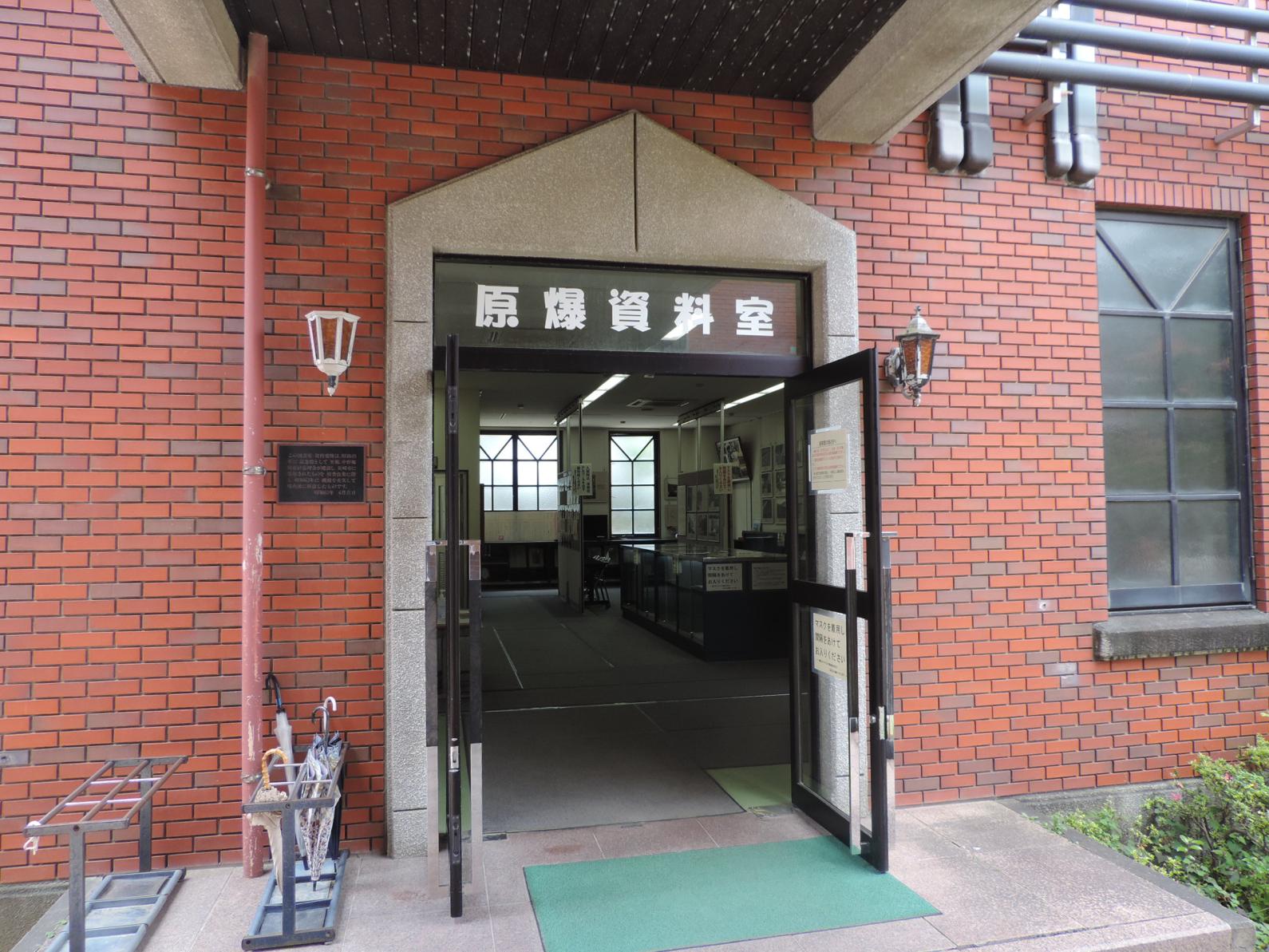 山里小学校-5