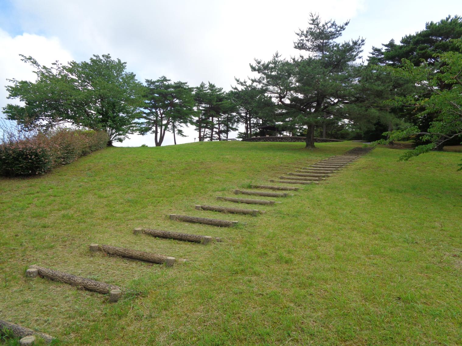 琴海赤水公園-3