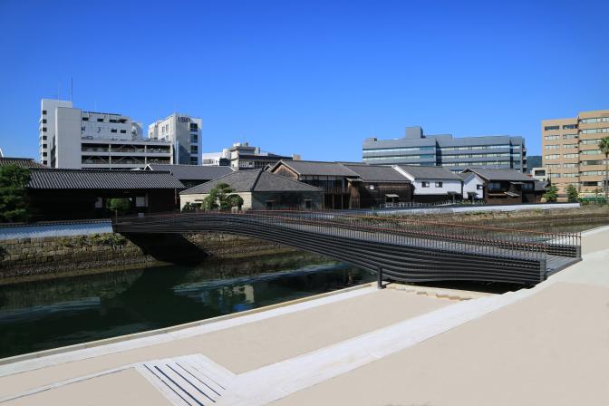 高浜海水浴場 スポット 長崎市公式観光サイト「travel nagasaki」