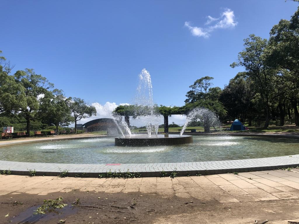 【バリアフリー】稲佐山公園-0