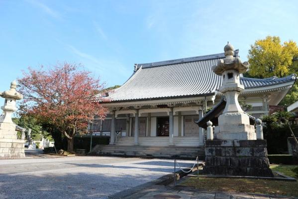 大音寺-1