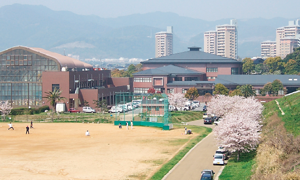 長崎東公園-0