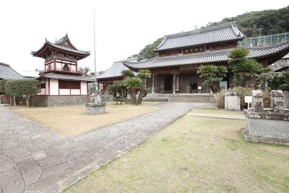 興福寺-5