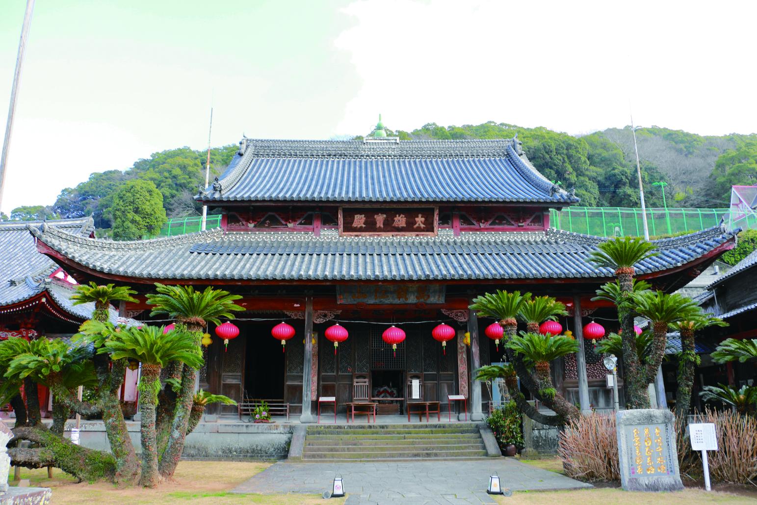 興福寺-1