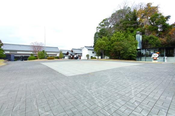 長崎歴史文化博物館-0